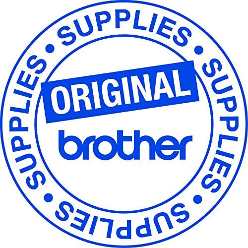 Dk-11209 Address Labels White