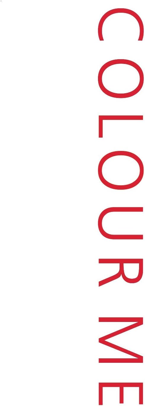 عطر بينك 100 مل 