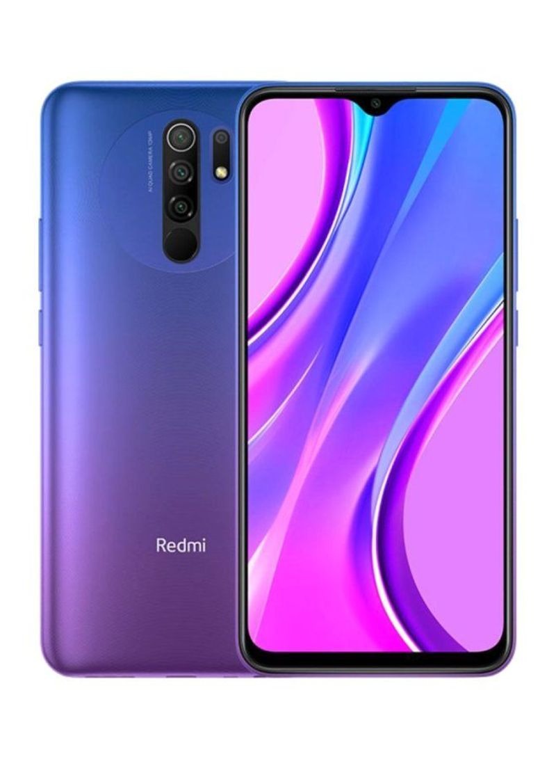 Redmi 9
