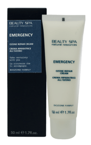 Natural Resources Emergency 50Ml