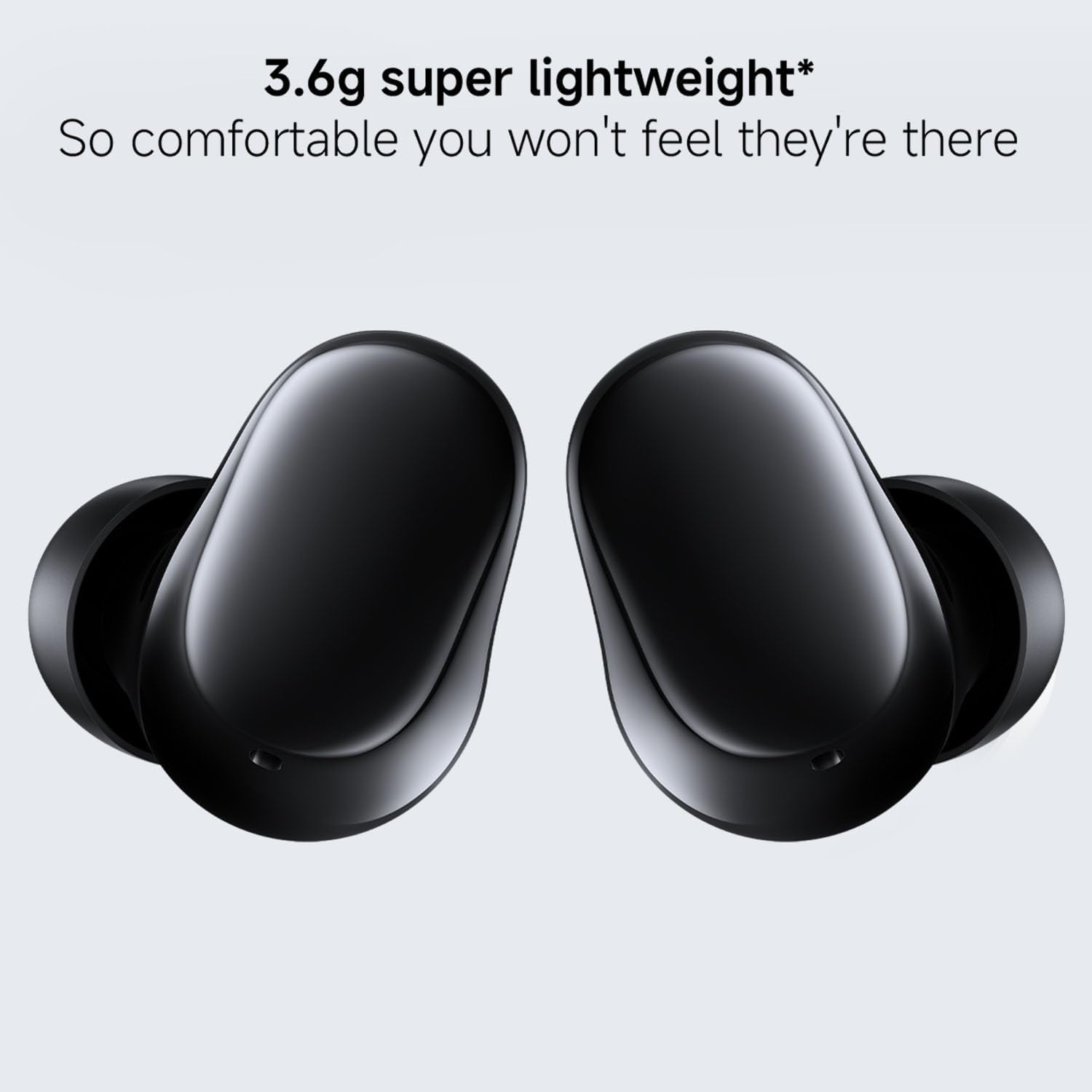 Xiaomi Redmi Buds 6 Play