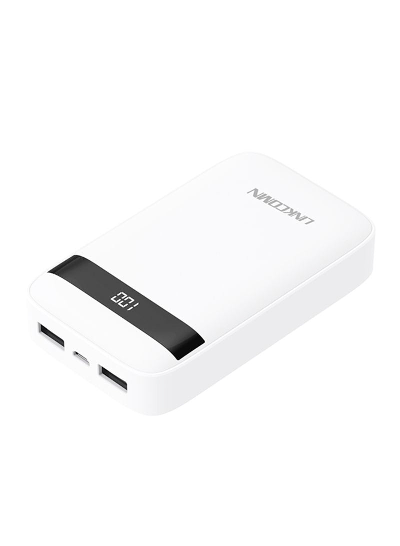 LINKOMN JOKUL 100 XS Power Bank 10.000MAH
