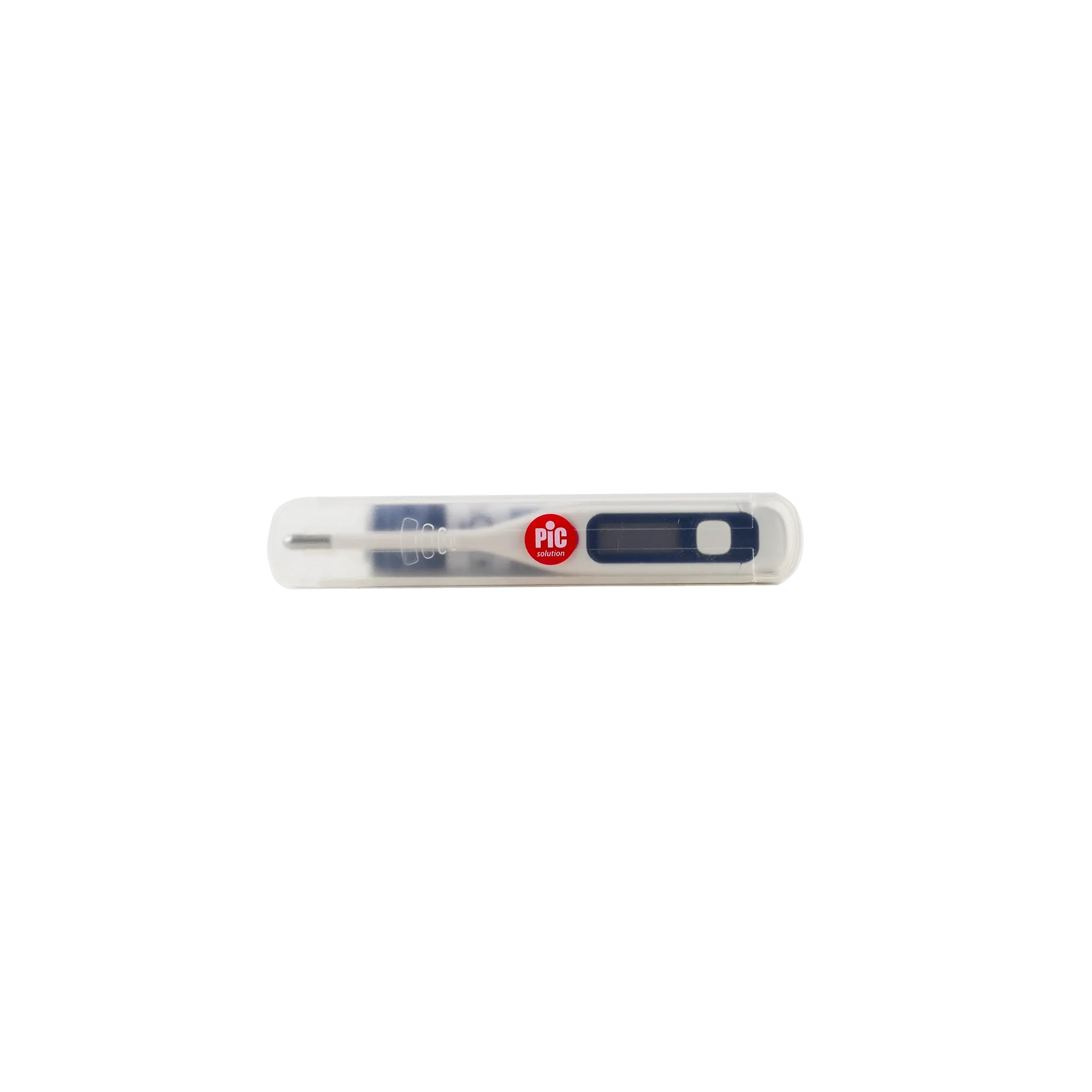 Pic Vedo Premium Digt Thermometer