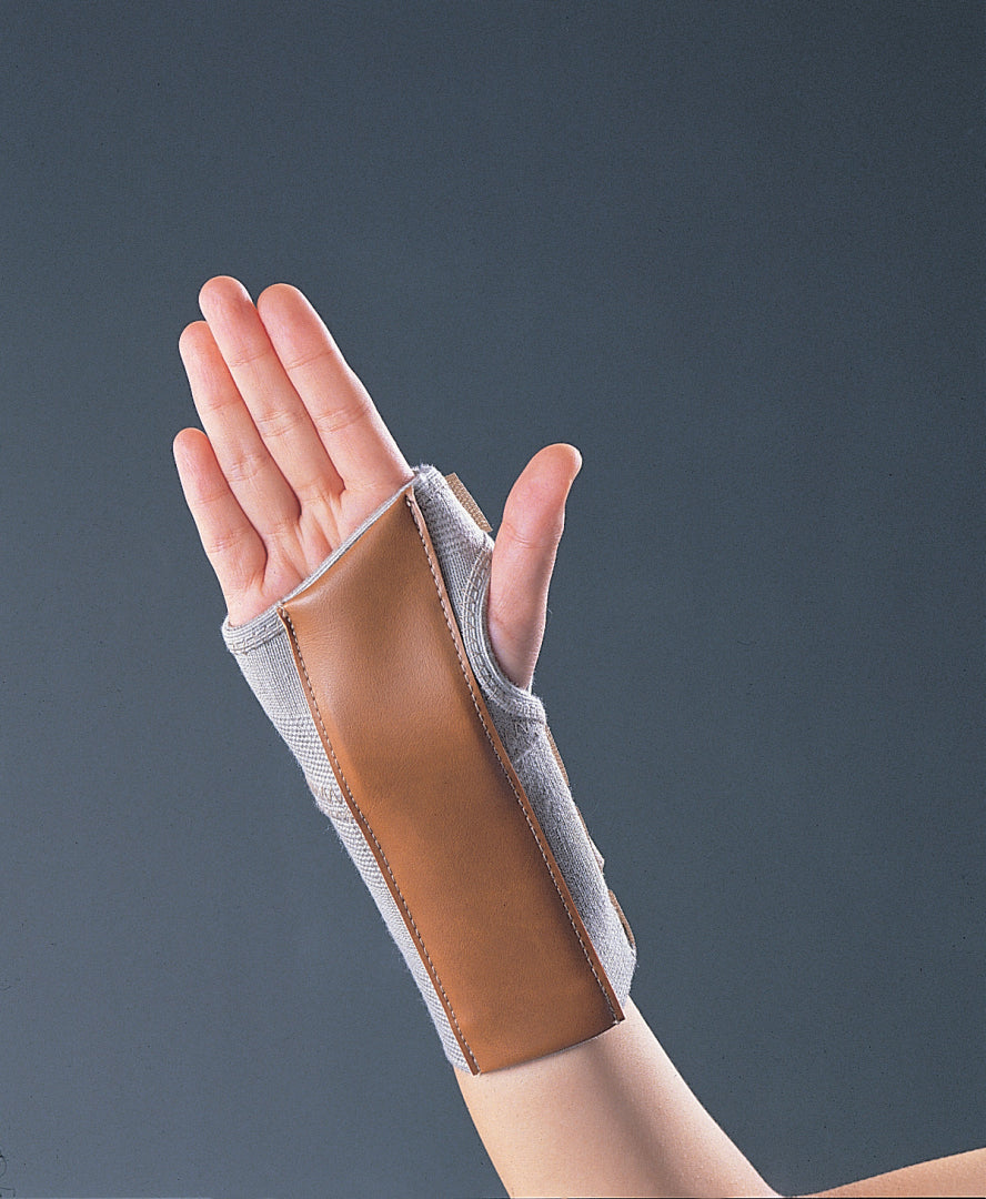 Makida Universal Elastic Wrist Splint Xl