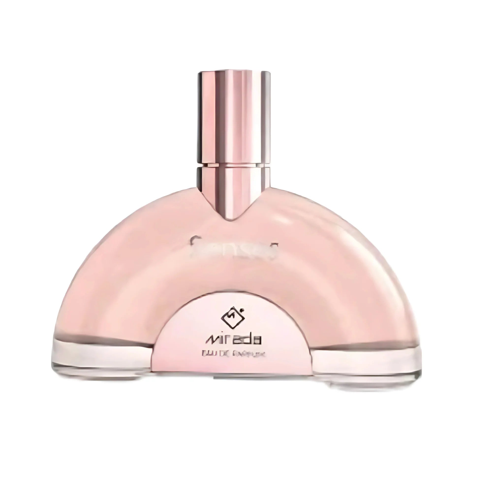 Senses Women EDP 90Ml By Mirada
