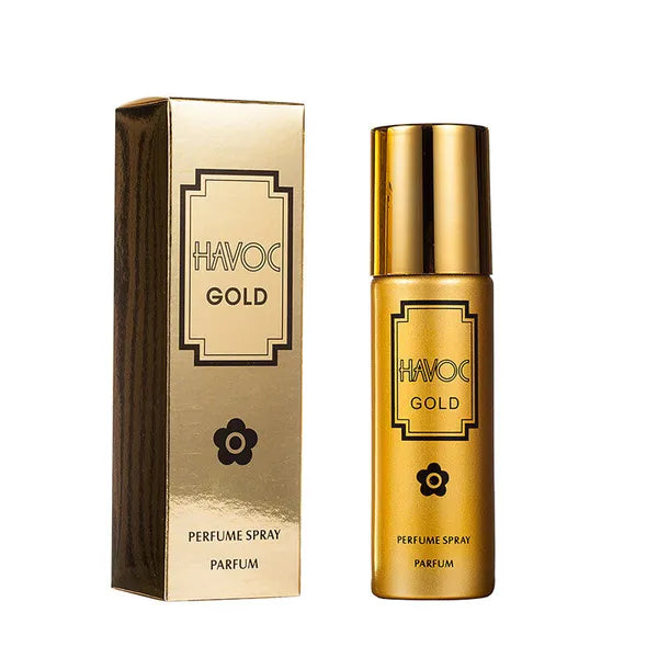Gold Parfum 75ml