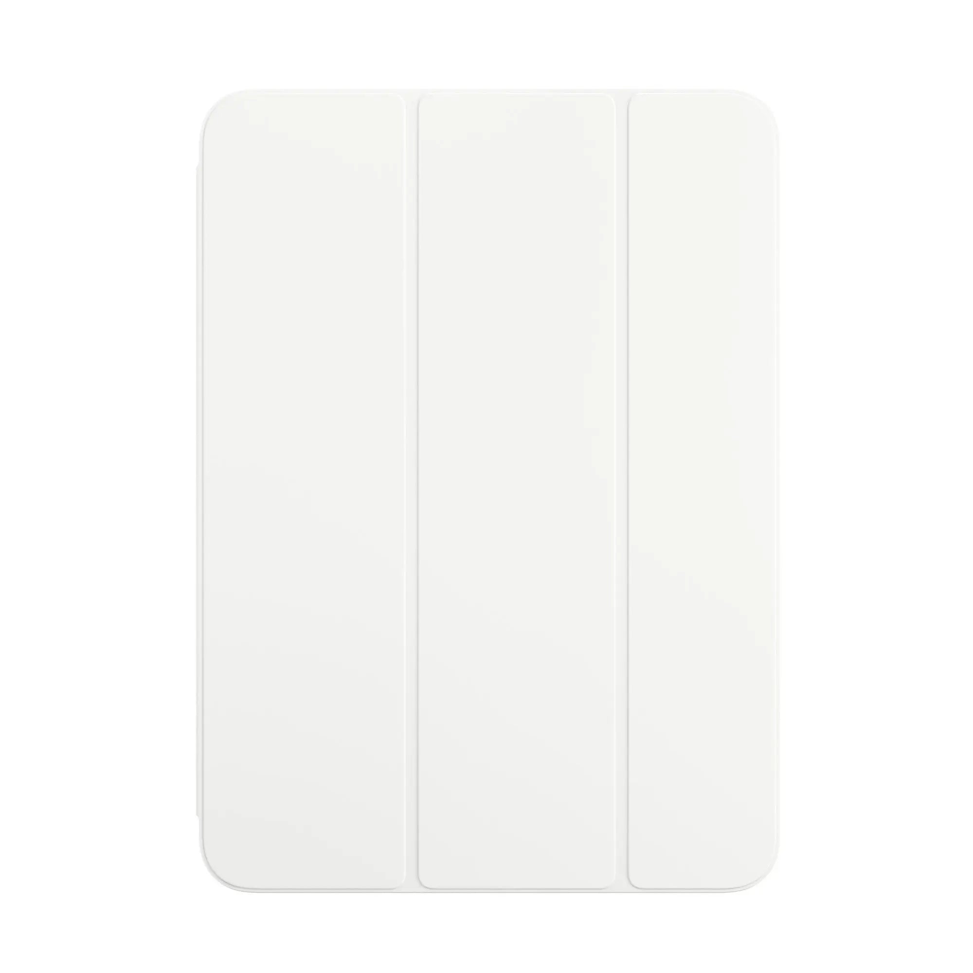 Apple Smart Folio for iPad (10th generation) , White