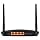 Dual Band Archer MR200 Router 4G LTE Black
