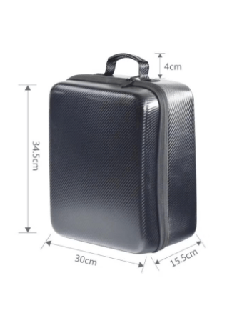 Coffee Set - 9 Pieces with Portable Carry Case, Coffee Kettle with Drip Filter Coffee Share Pot, Filters, Coffee Scale, Double wall Mug, Manual Coffee Grinder TS-05