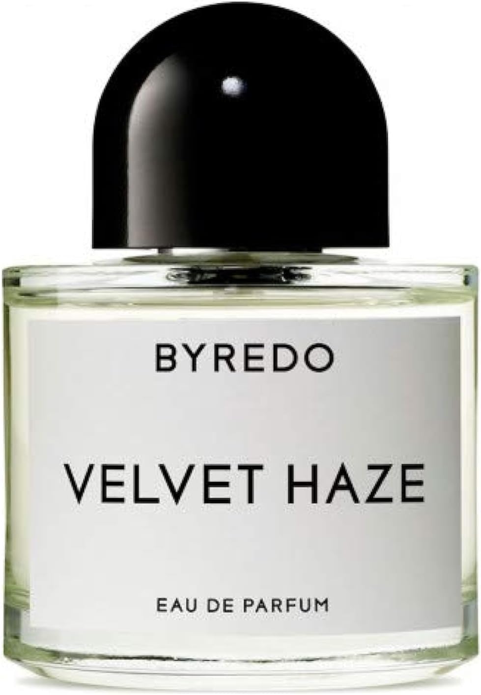 BYREDO VELVET HAZE EDP 100ML