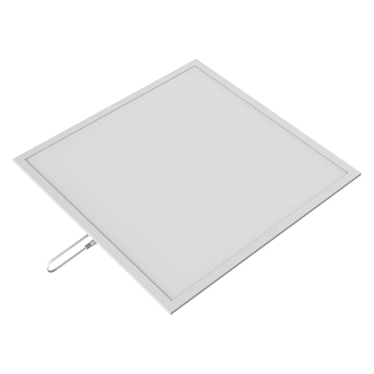Ledvance 36W LED Value Panel Backlit G2 0606 4000K Recessed LED Panel Light 600x600mm with External Driver Low Flicker