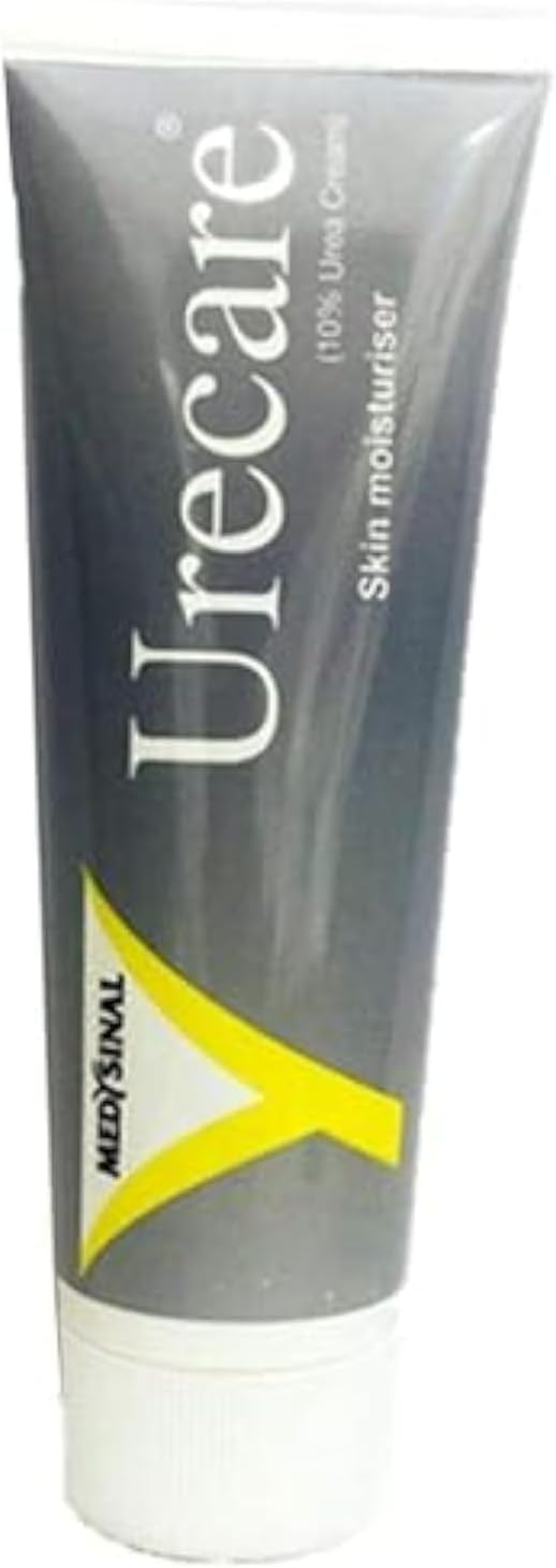Urecare Cream 100G