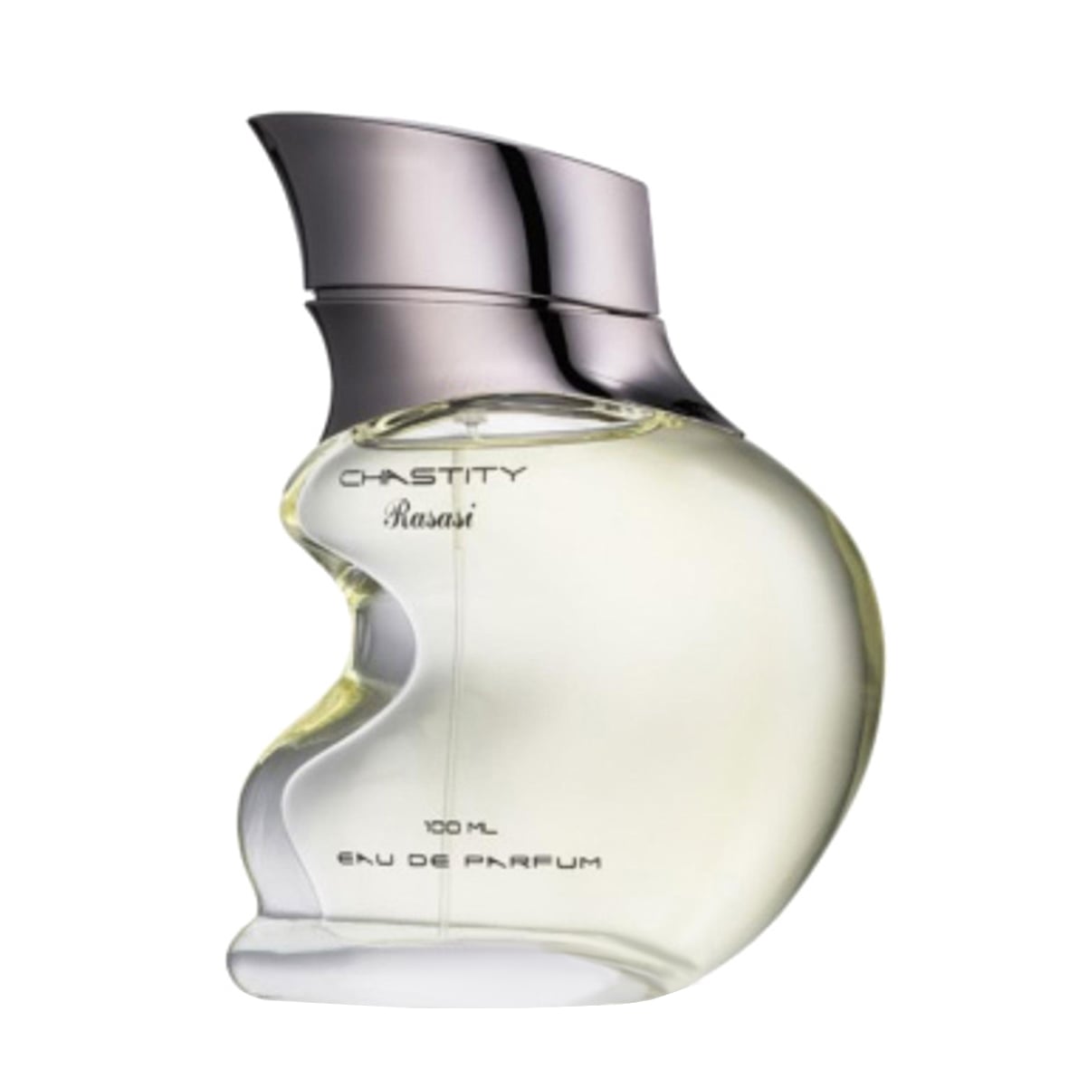 Chastity Eau De Parfum Perfume For Men 100ml