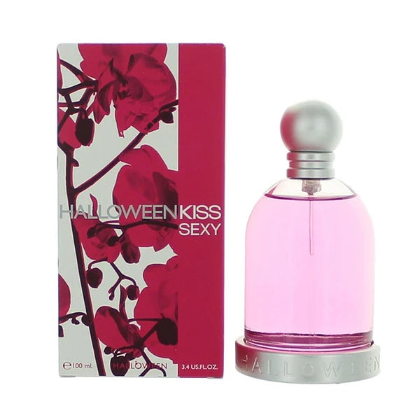 Halloween K**s S**y EDT 100ml