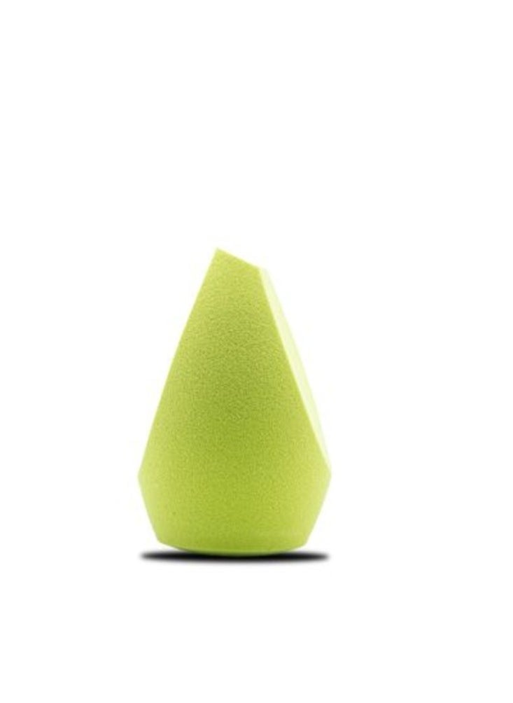 Ct541 Beauty Blender Precision