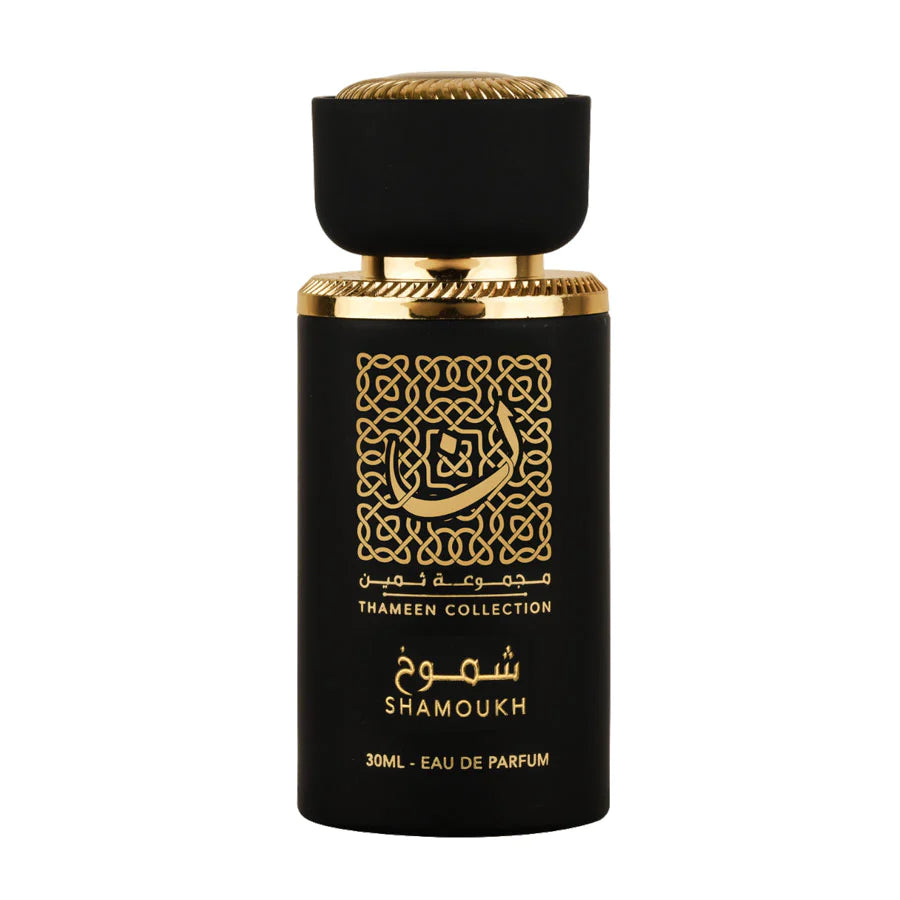 Thameen Collection Fakhar EDP 30ml