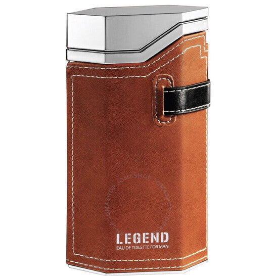 Legend 100ml