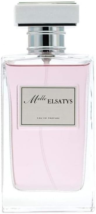 Tradition Melle Elsatys EDP 100ml