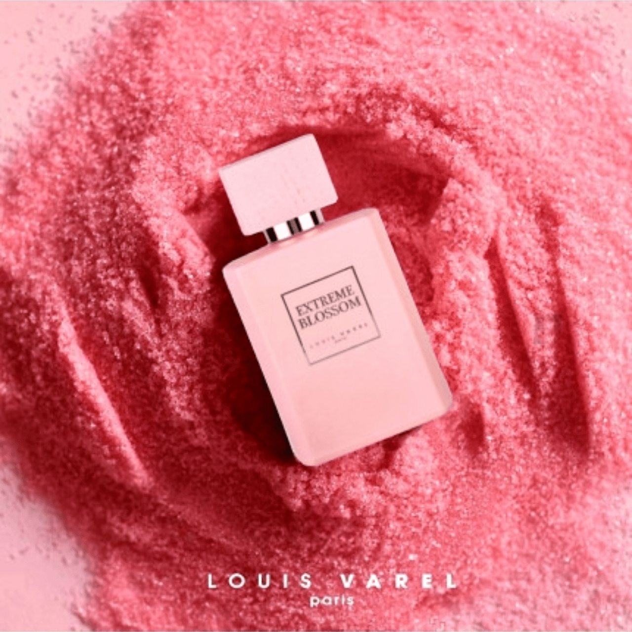 EXTREME BLOSSOM EDP 100ML