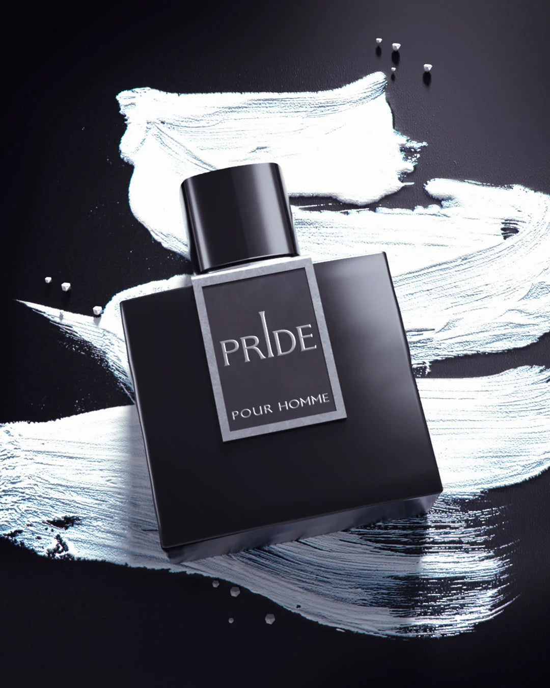 Pride Pour Homme EDP 100ml