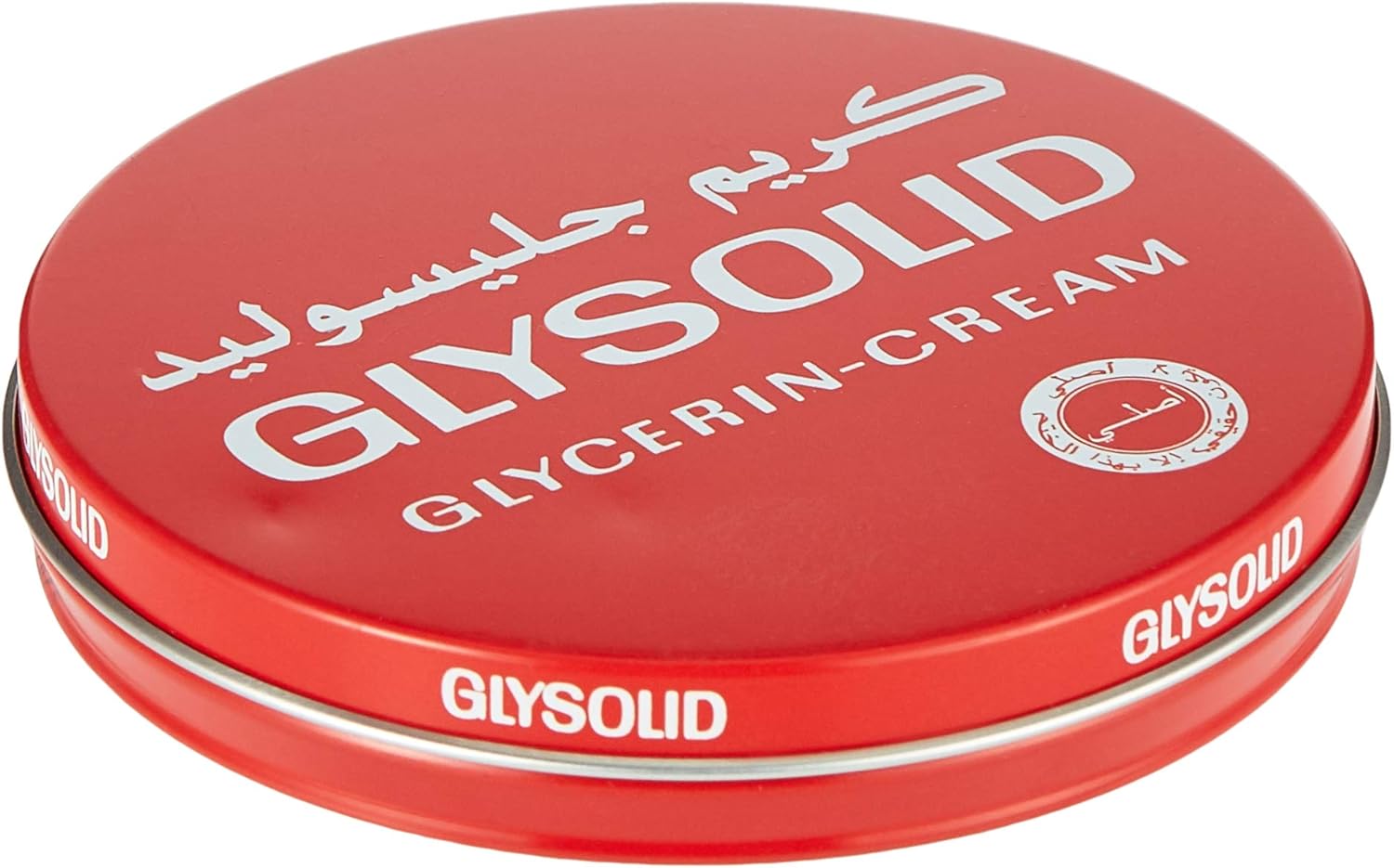 Glycerin Cream 80ml
