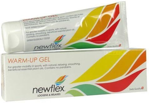 Newflex Gel