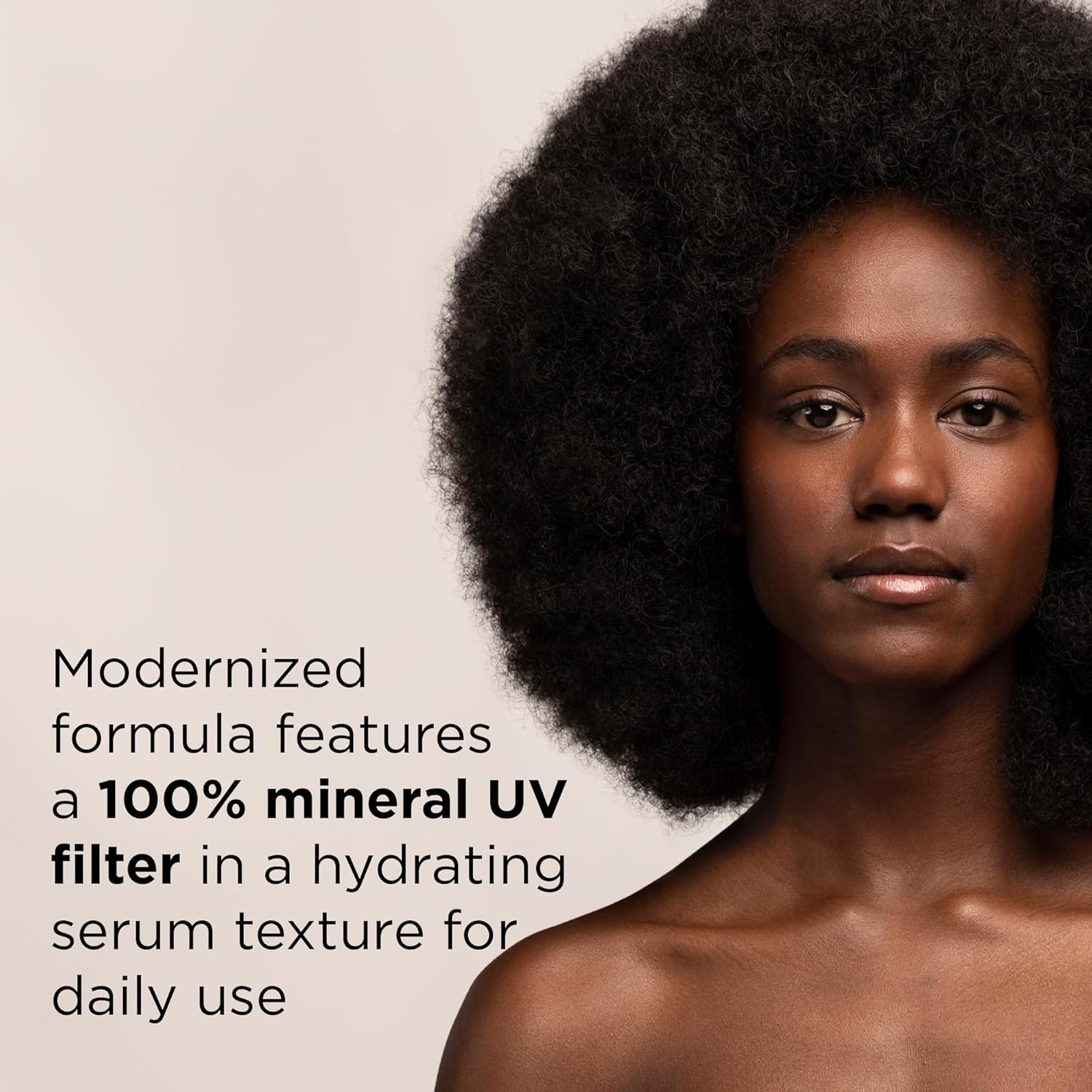 Image Skincare Prevention + Sun Serum Tinted Spf 30 ( 28.3 Gm )