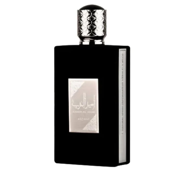 Asdaaf Lattafa Ameer Al Arab EDP 100ml