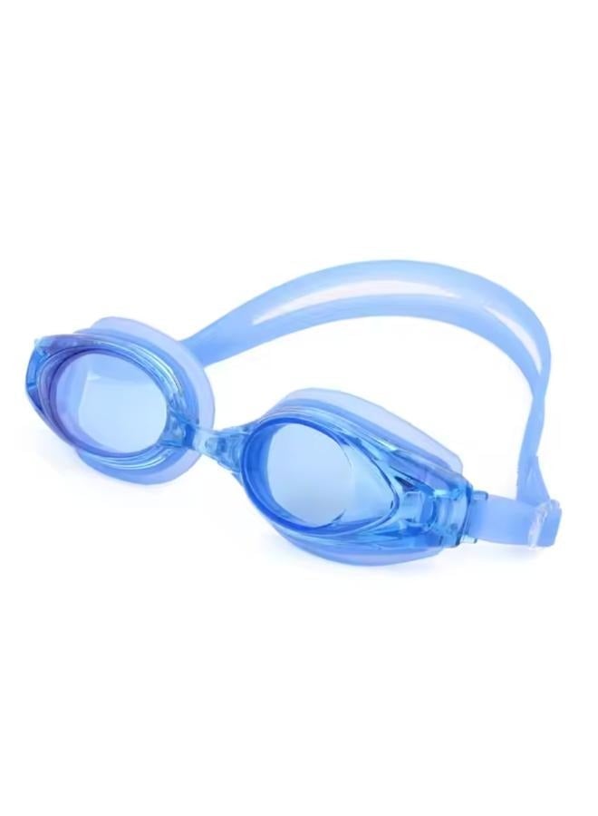 Swimming Goggles for Kids No Leak Anti Fog