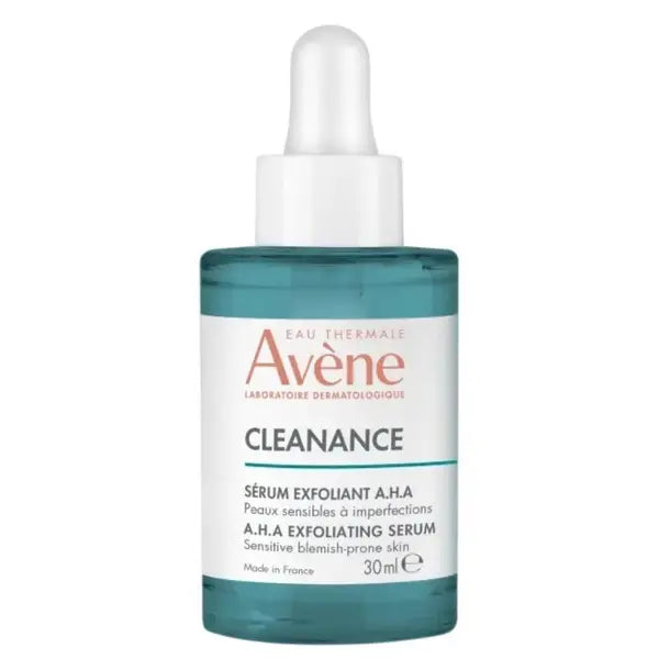 Avene Cleanance Serum 30Ml