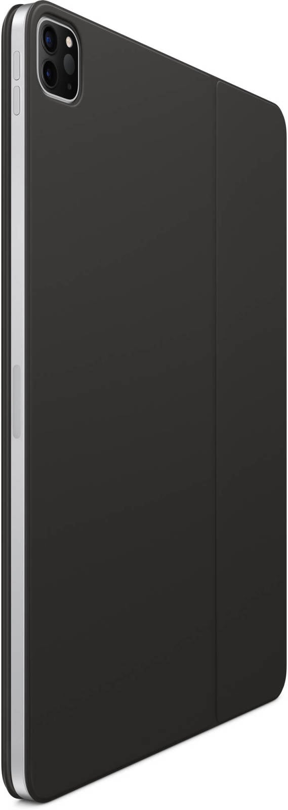 Apple Smart keyboard folio 12.9 (2020)