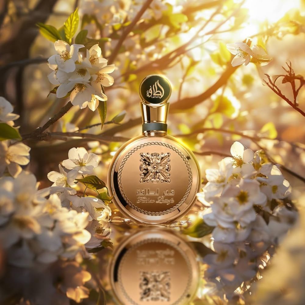 عطر فخر اكسترايت 100 مل 