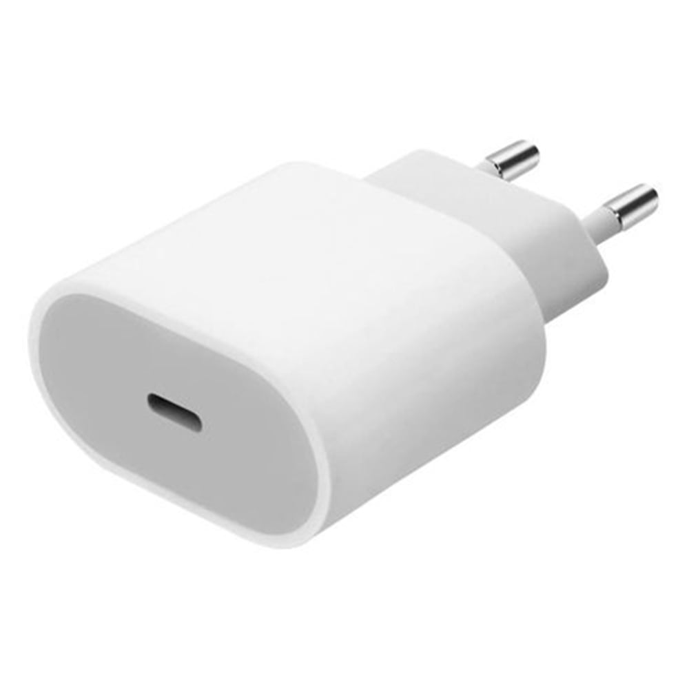 Apple Adapter 20W Power 2pin