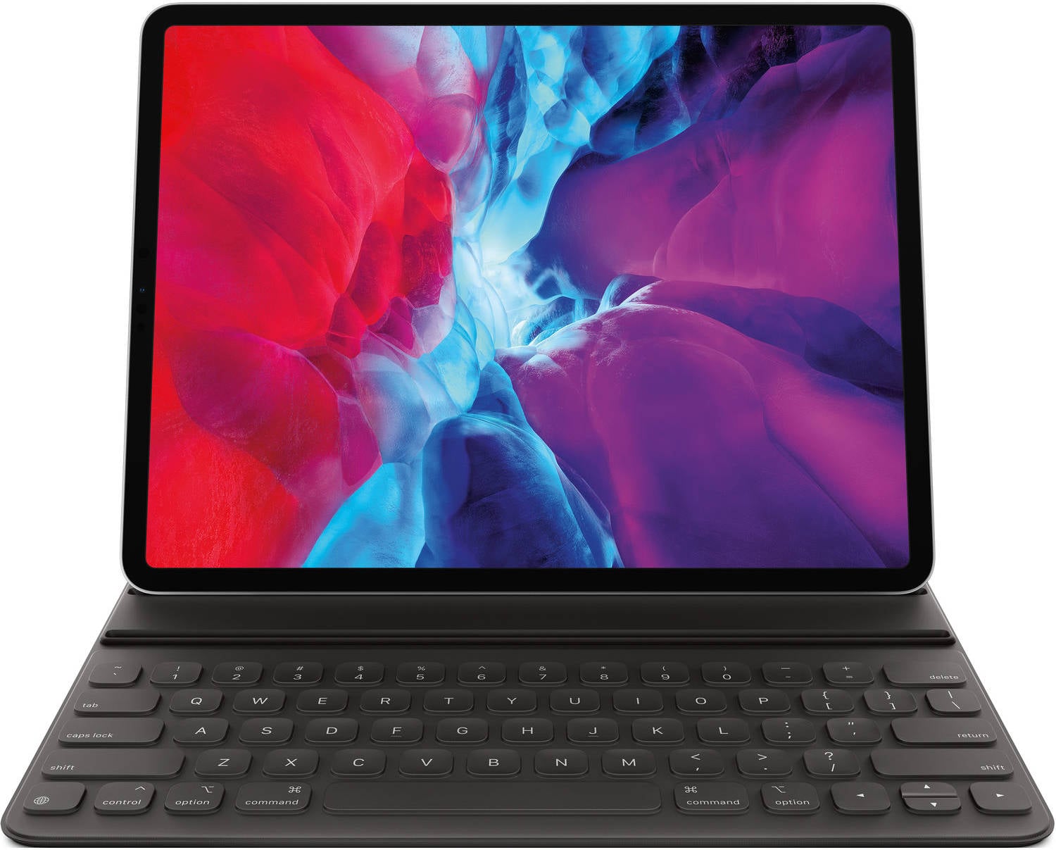 Apple Smart keyboard folio 12.9 (2020)