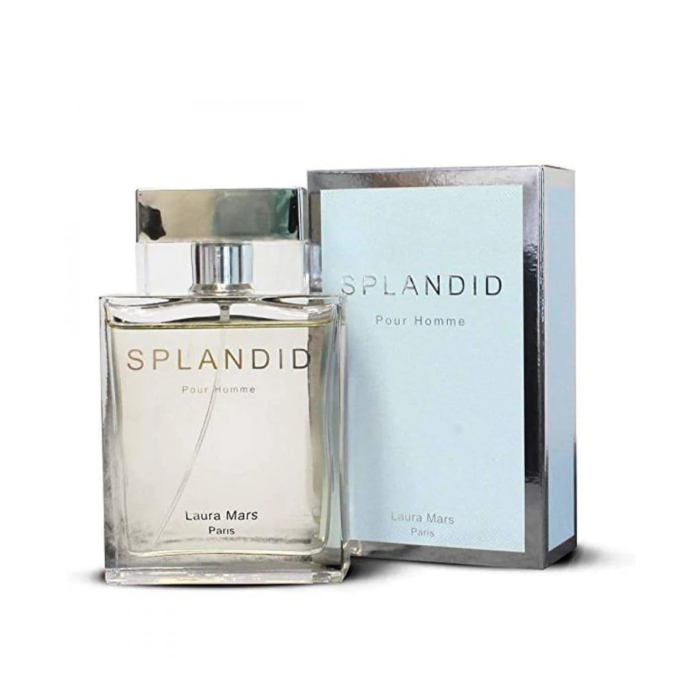 Splandid EDP 100ml