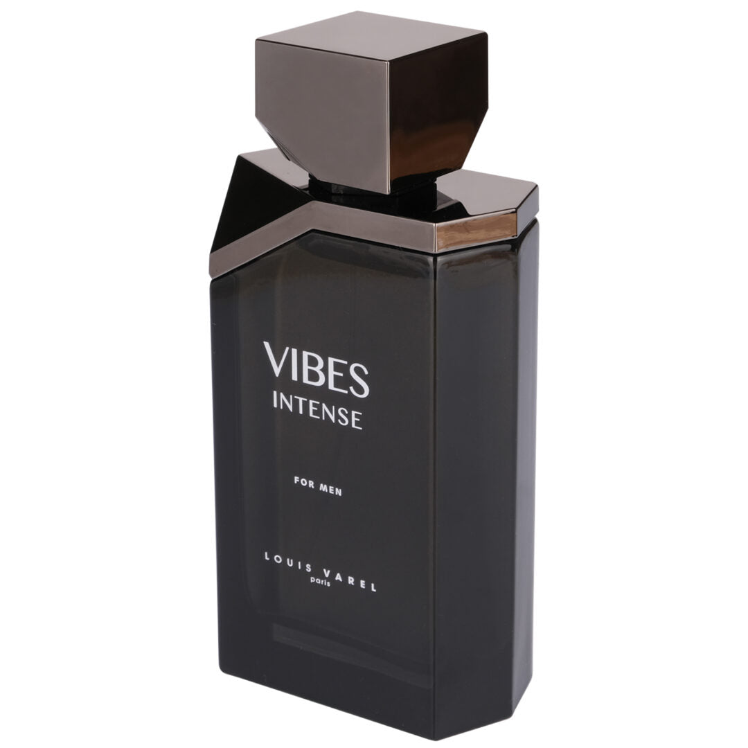 VIBES INTENSE MEN