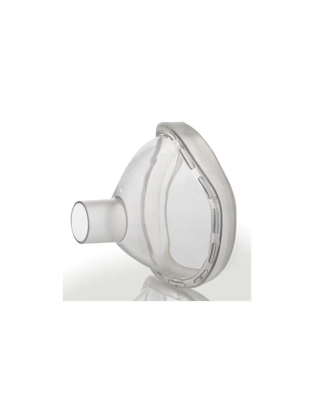 Philips Life Touch Medium Mask (1083784)