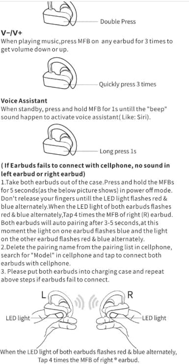 JBL Wave200 True Wireless Earbud Headphones, Deep Powerful Bass, 20H Battery, Dual Connect, Hand-Free Call, Voice Assistant, Comfortable Fit, IPX2 Sweatproof, Pocket Friendly - White, JBLW200TWSWHT