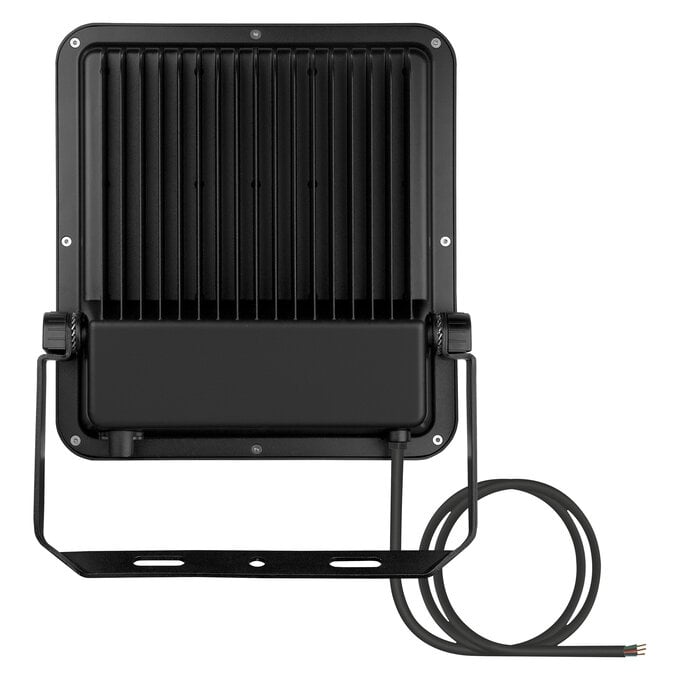 Ledvance 165W LED Performance Floodlight 6500K IP65 Outdoor Light