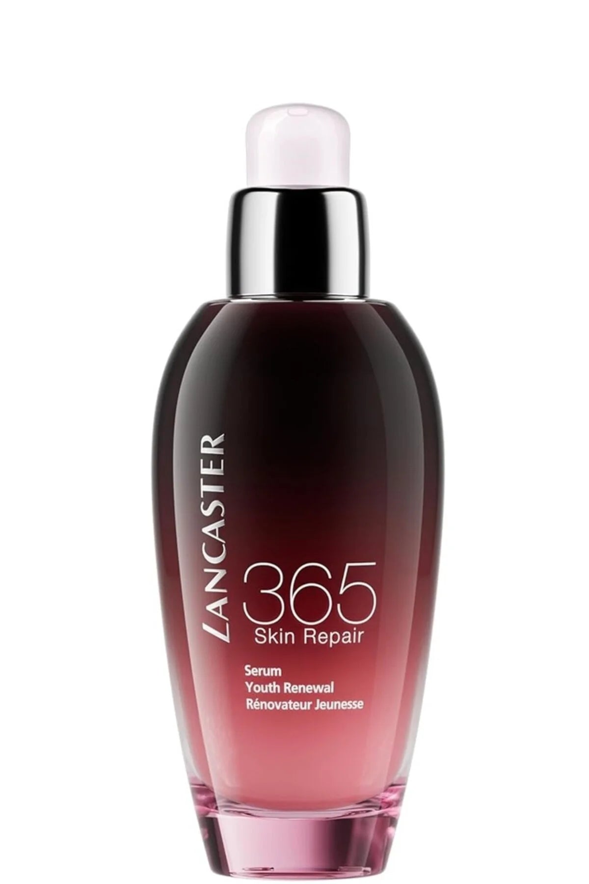 365 Face Repair Serum 50 ml