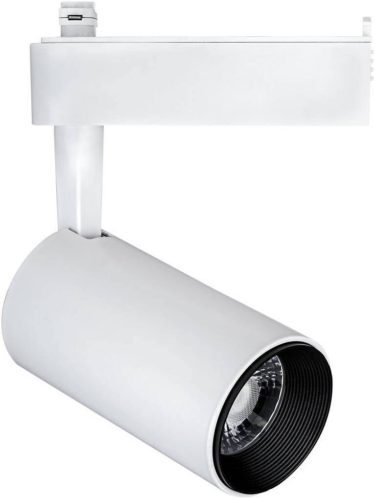 Osram/ Ledvance Indoor Led Spot light LEDCOMFO Track Light 15 Watts 5700k 40°