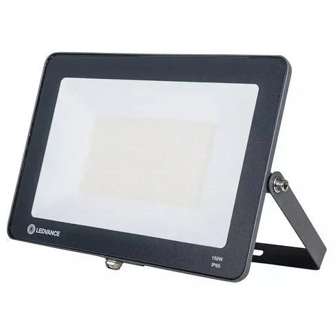 Ledvance Led Eco Lite Flood Light 20W 3000k Warm White