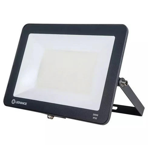 Ledvance Led Eco Lite Flood Light 100W 6500k Day Light