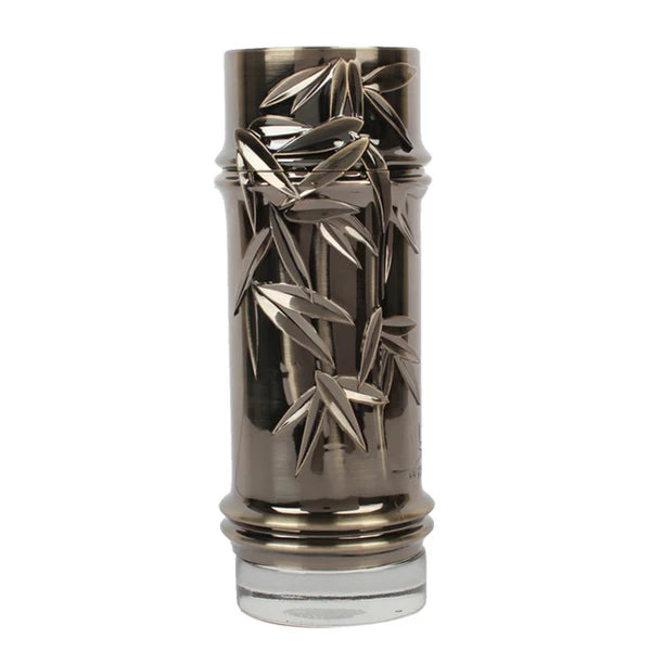 عطر خشابي 100 مل 