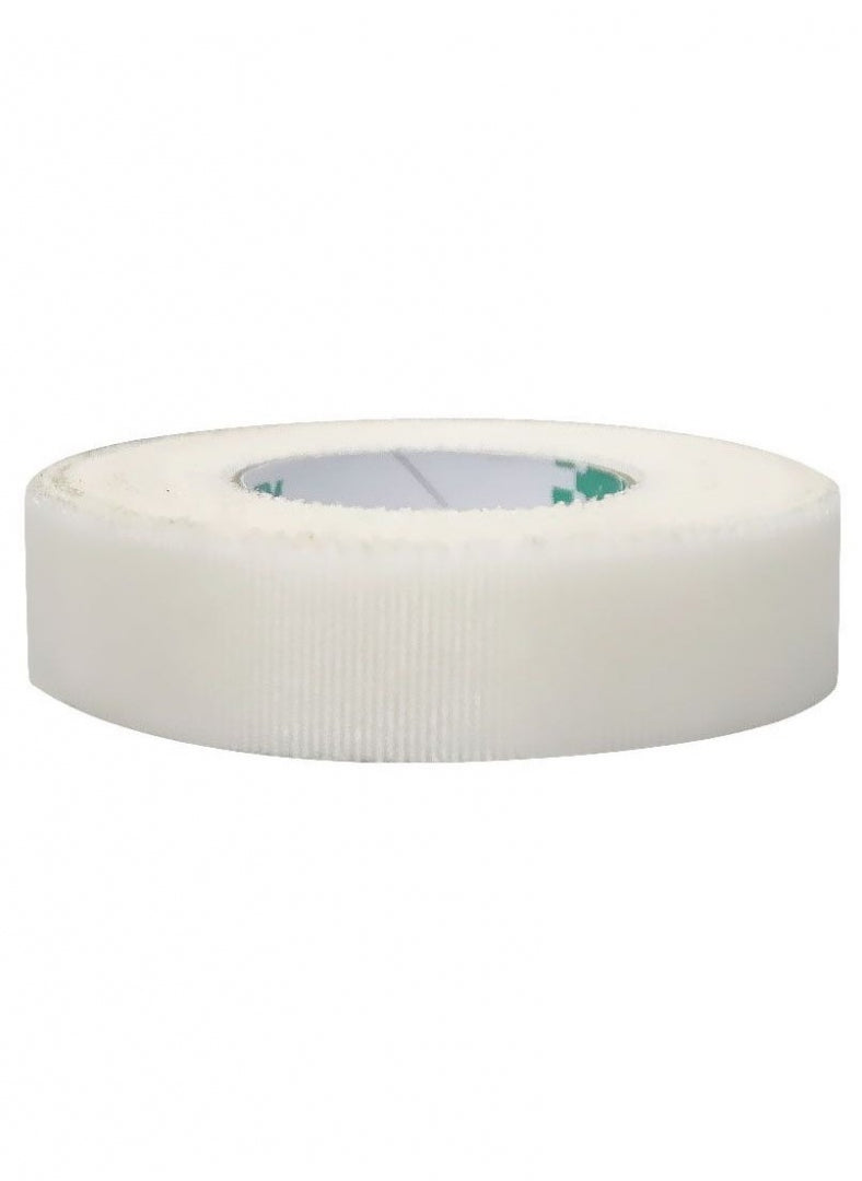 Medix Transparent Tape 1Inch
