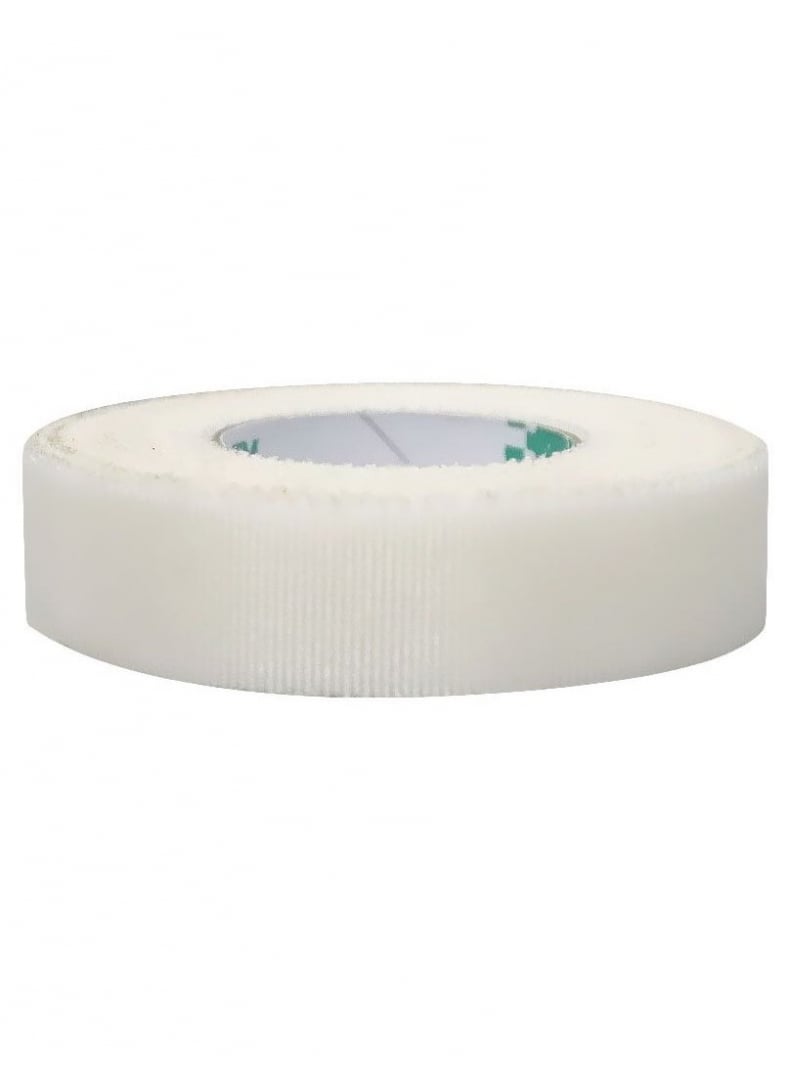 Medix Transparent Tape 1Inch