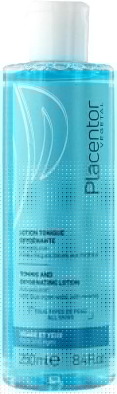 Végétal Lotion Tonic Oxygen 250 ml