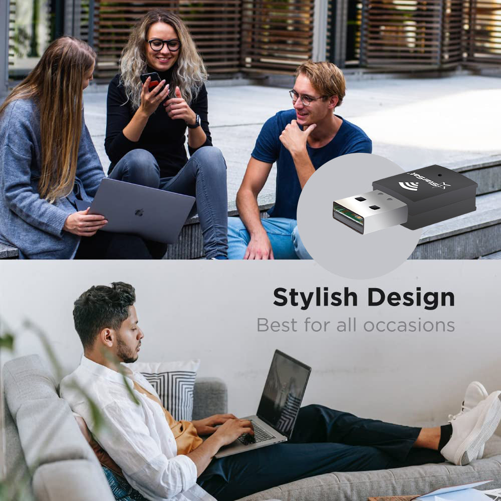 StarSat-USB-WiFi-mini