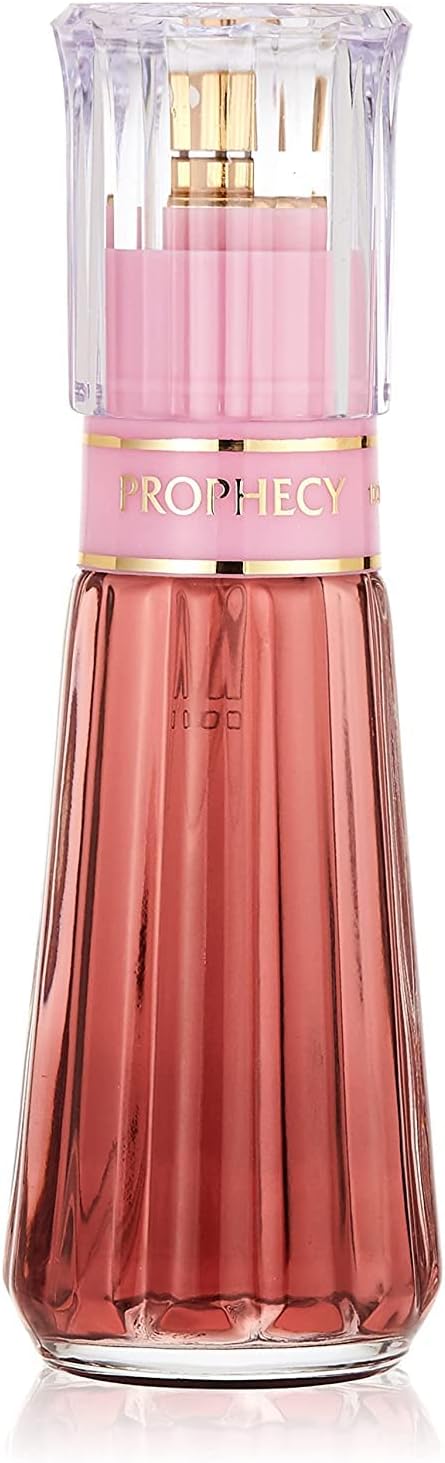 Prophecy Amazing Fragrance EDT 100ml