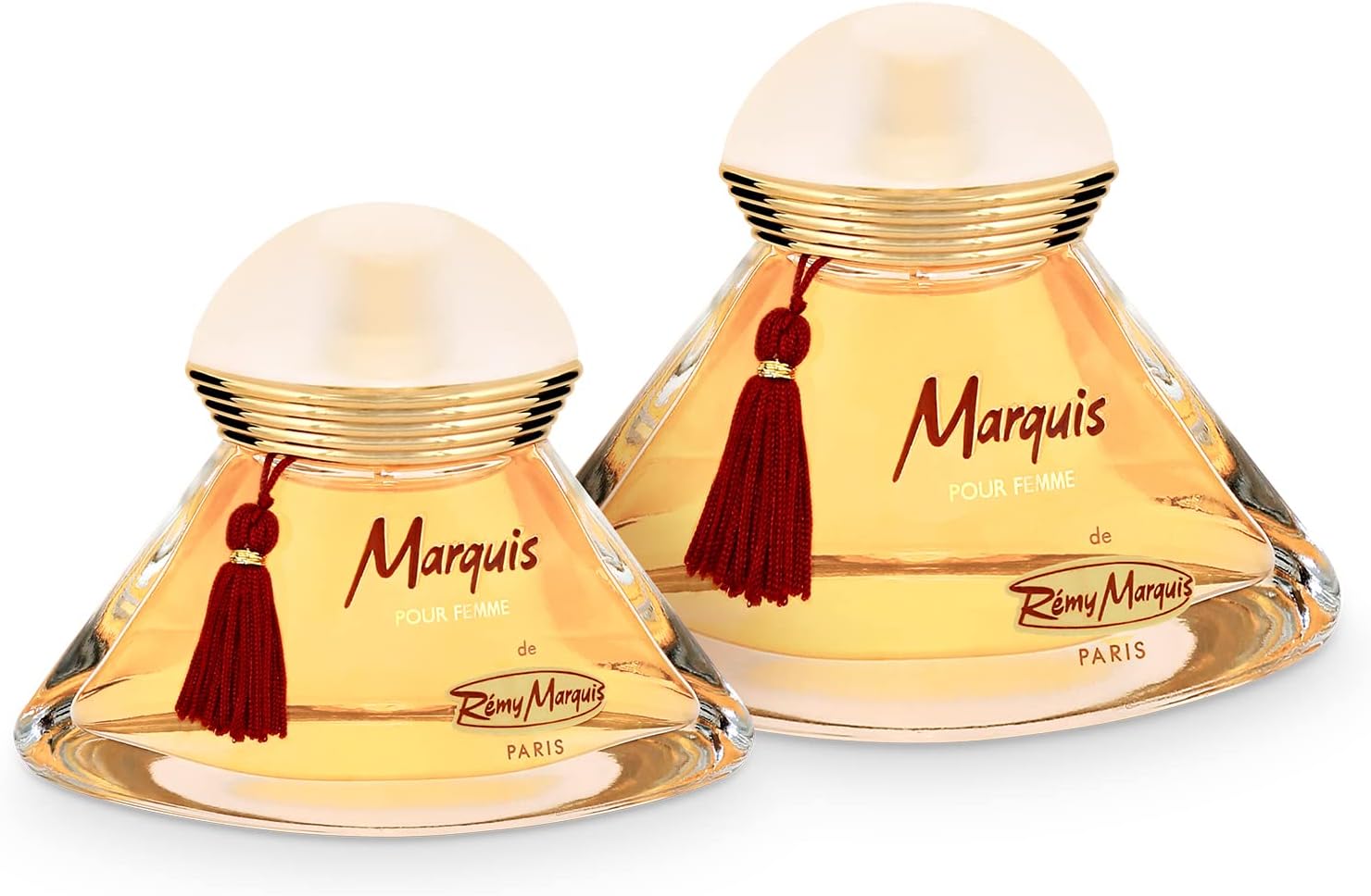 Marquis EDP 100ml